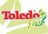 Toledo Fast Food